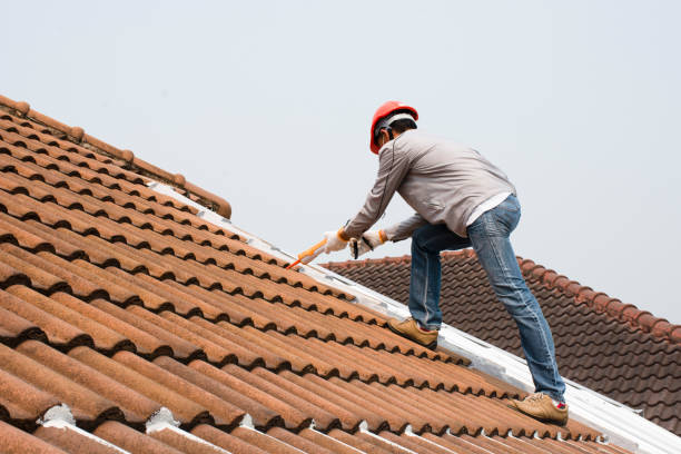  Glen Ellen, CA Roofing repair and installation Pros