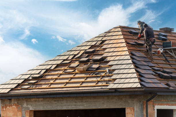 Reliable Glen Ellen, CA  Roofing repair and installation Solutions